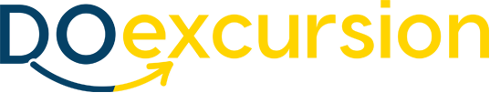 DoExcursion Logo