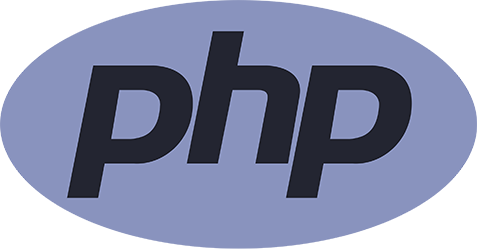 Technology php