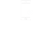 Mobile app dev